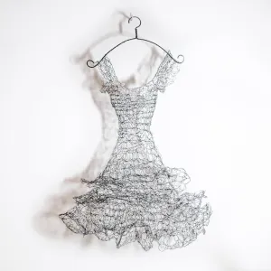 Tela Noctis (Nighttime Spiderweb)