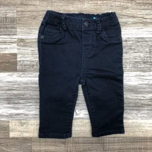 The Children's Place JEANS
