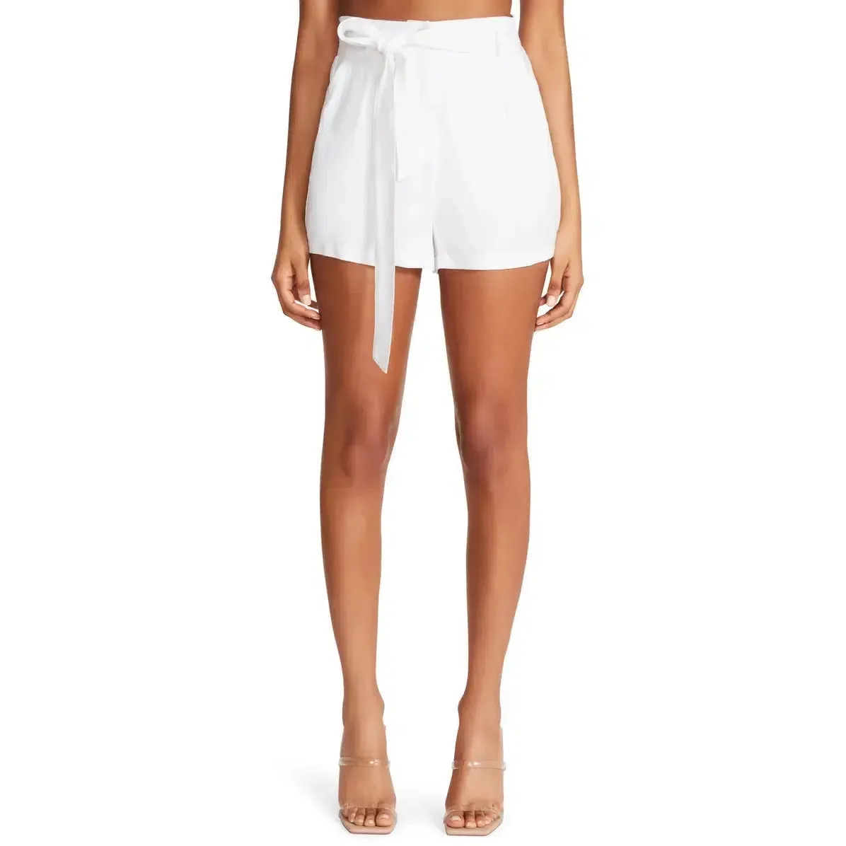 THE EXPLORER SHORT