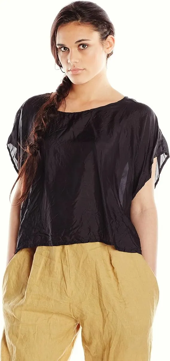 The Gaia Top