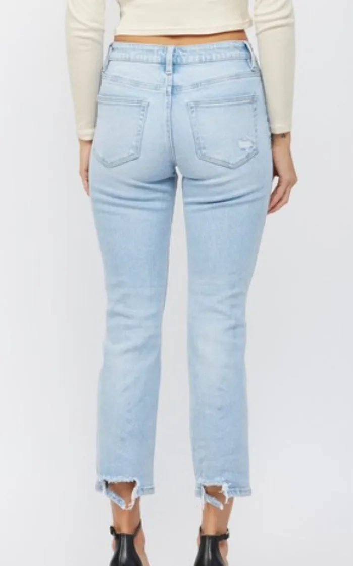 The Katherine Jeans