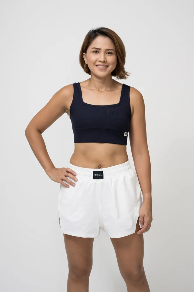 The Urban Shorts
