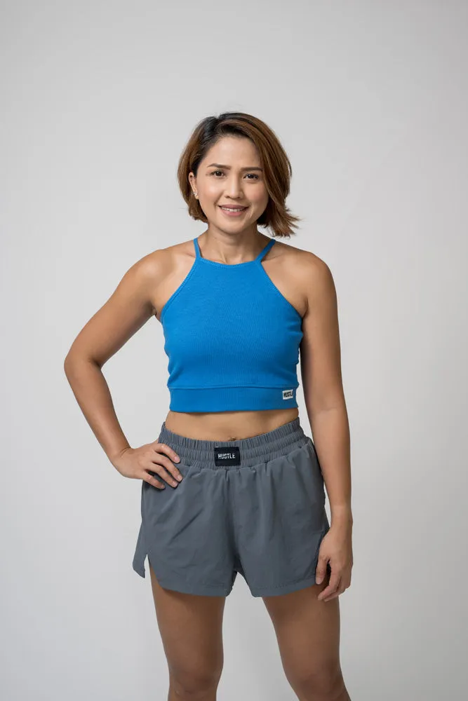 The Urban Shorts