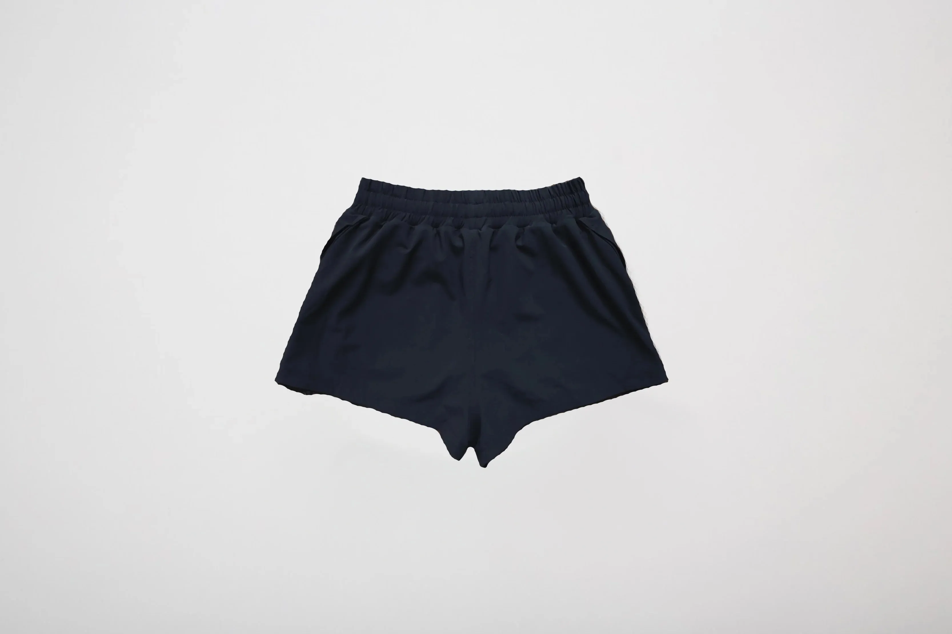 The Urban Shorts