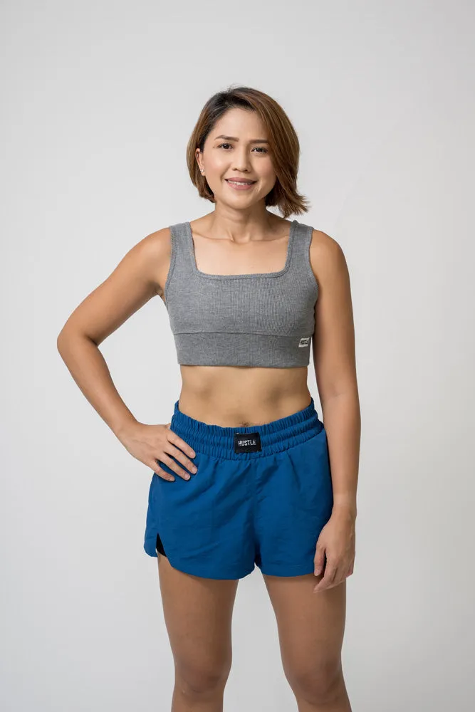 The Urban Shorts