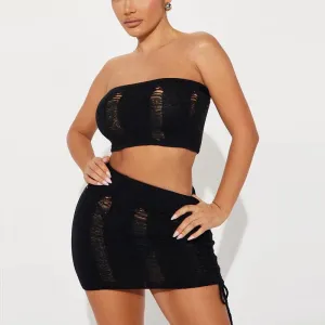 Thesa Set