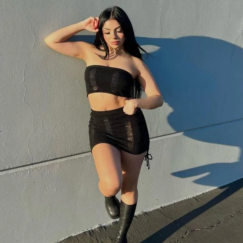 Thesa Set