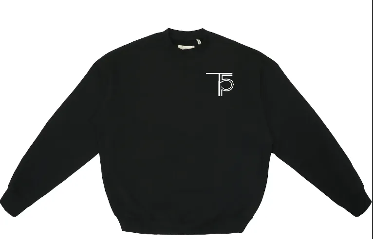 TP55 Sweatshirt