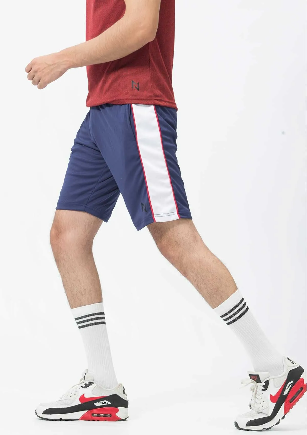 Training Shorts
