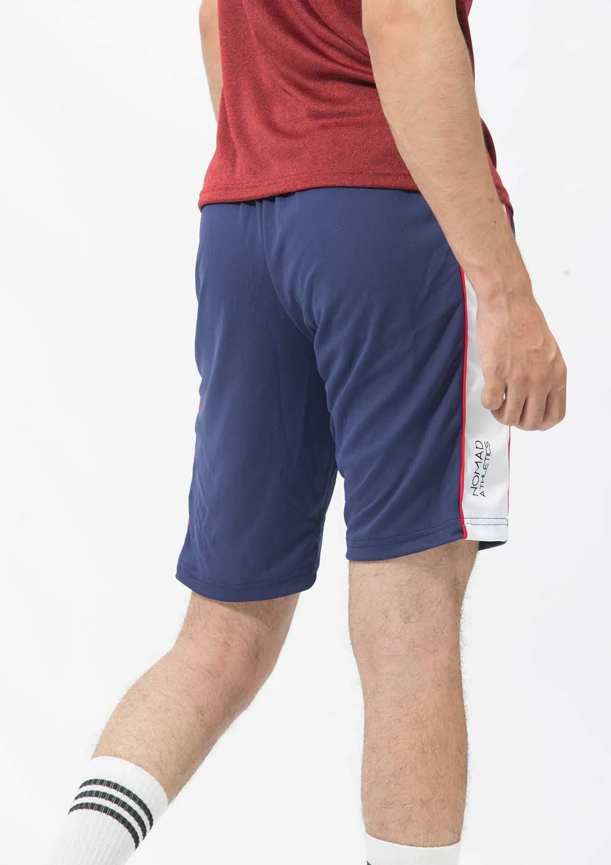 Training Shorts