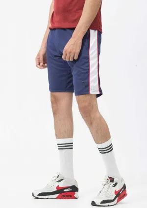 Training Shorts