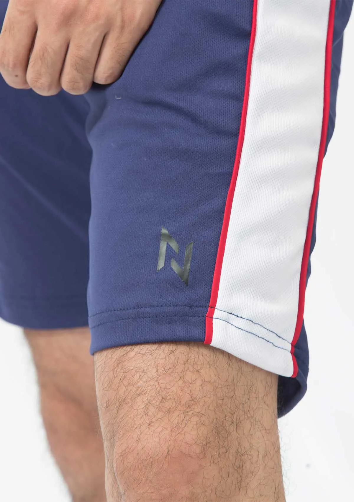 Training Shorts
