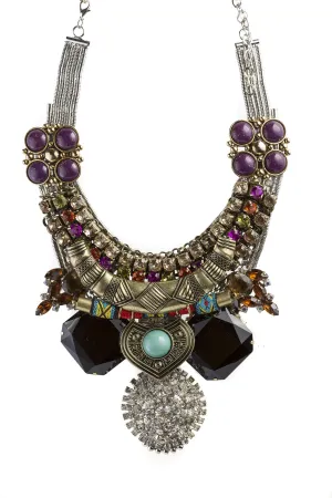 Tribal Treasures