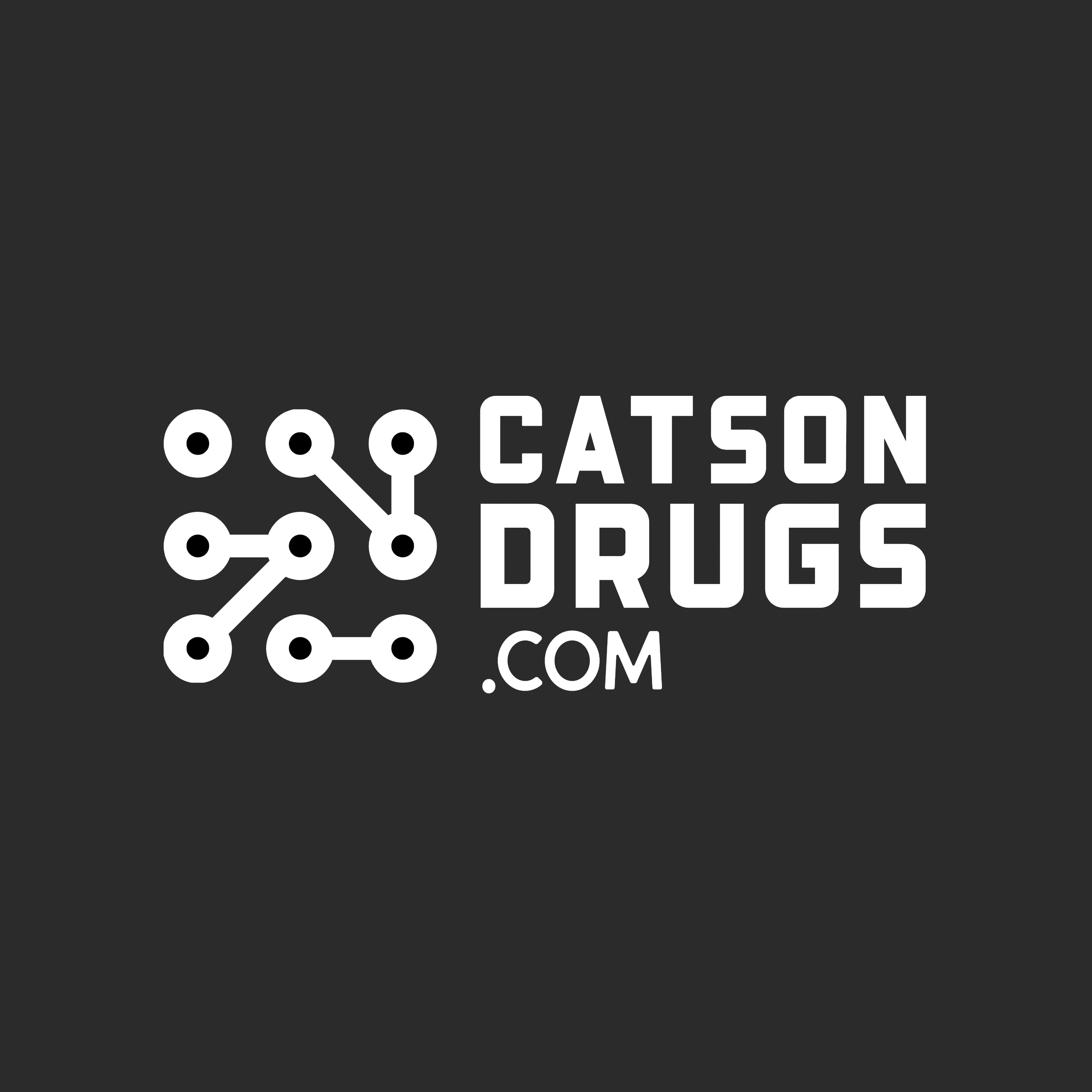 Trippy Fashion | Magic Cat Food | Trippy Hoodie