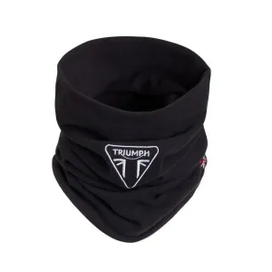 Triumph Neck Tube - Grip