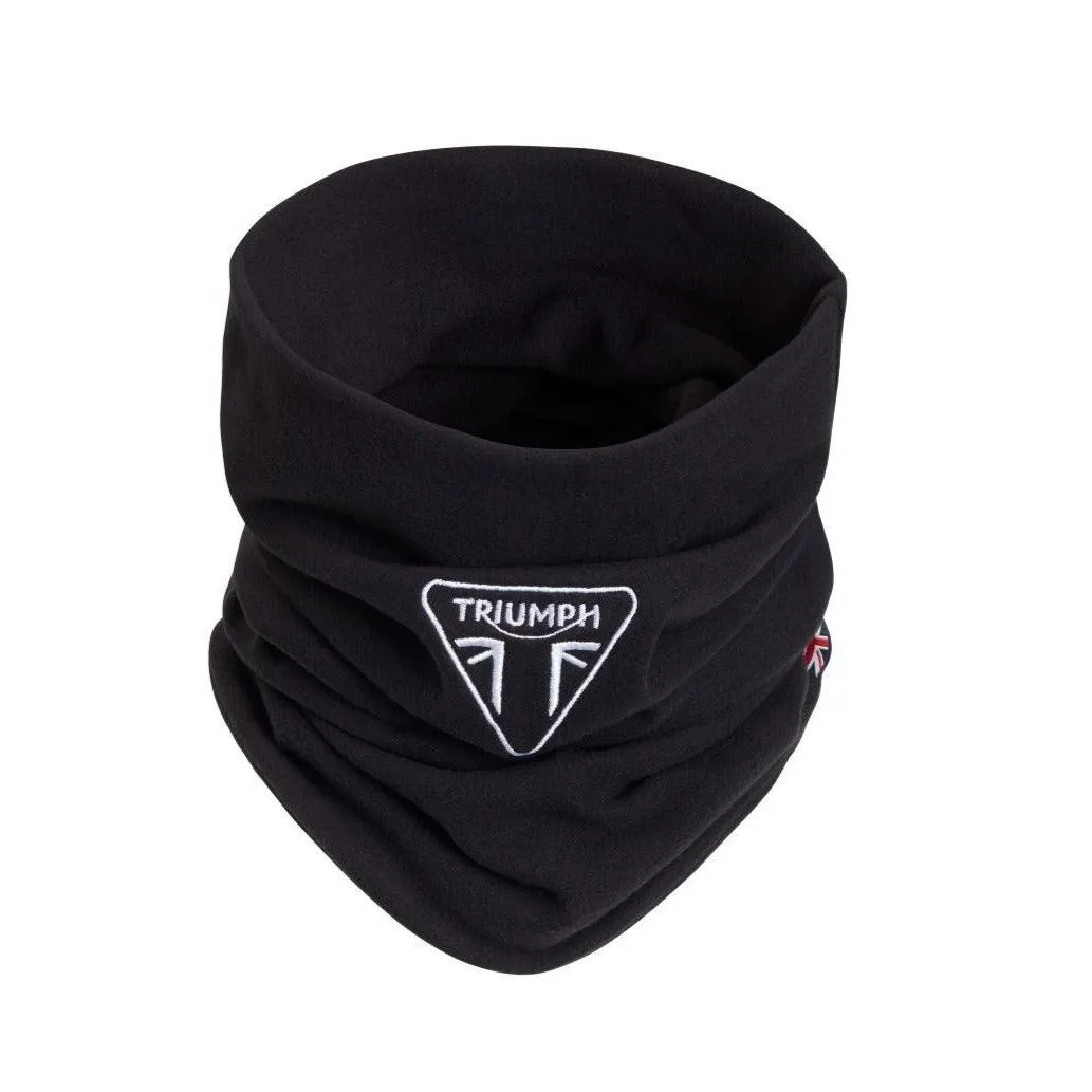 Triumph Neck Tube - Grip