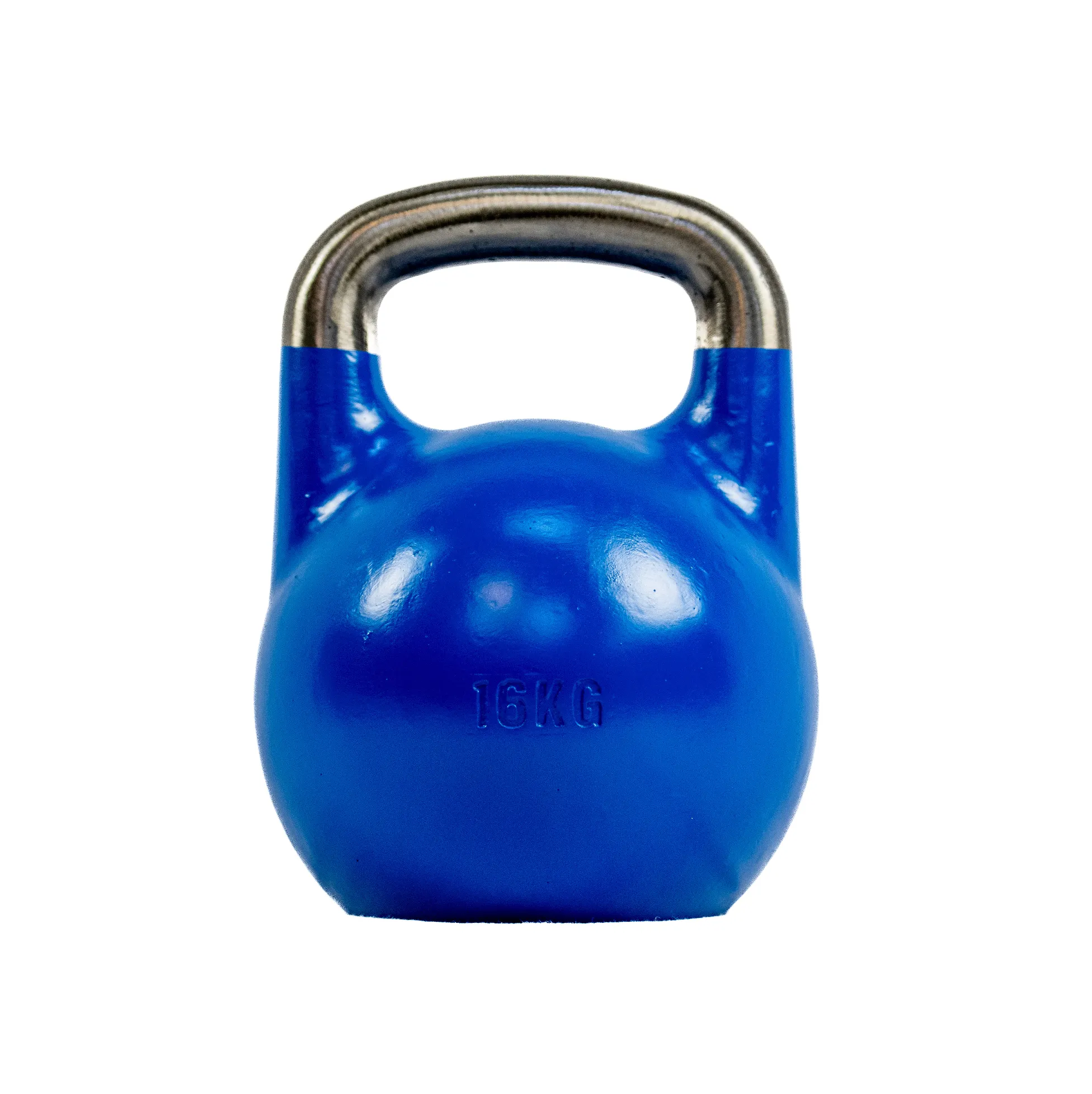 TWG Competition Kettlebell
