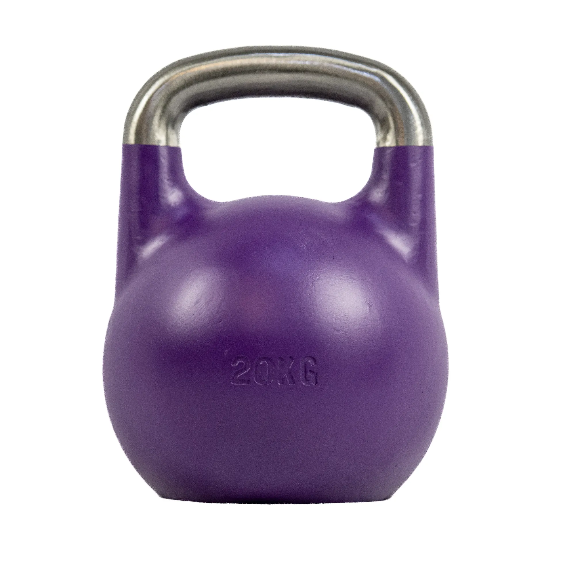 TWG Competition Kettlebell