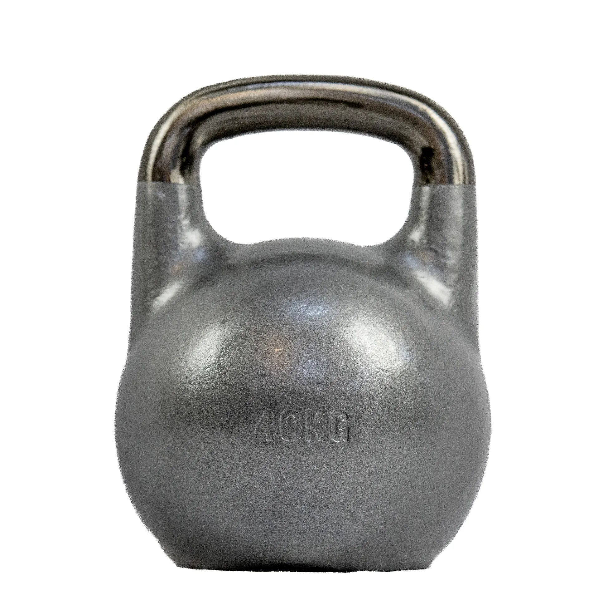 TWG Competition Kettlebell