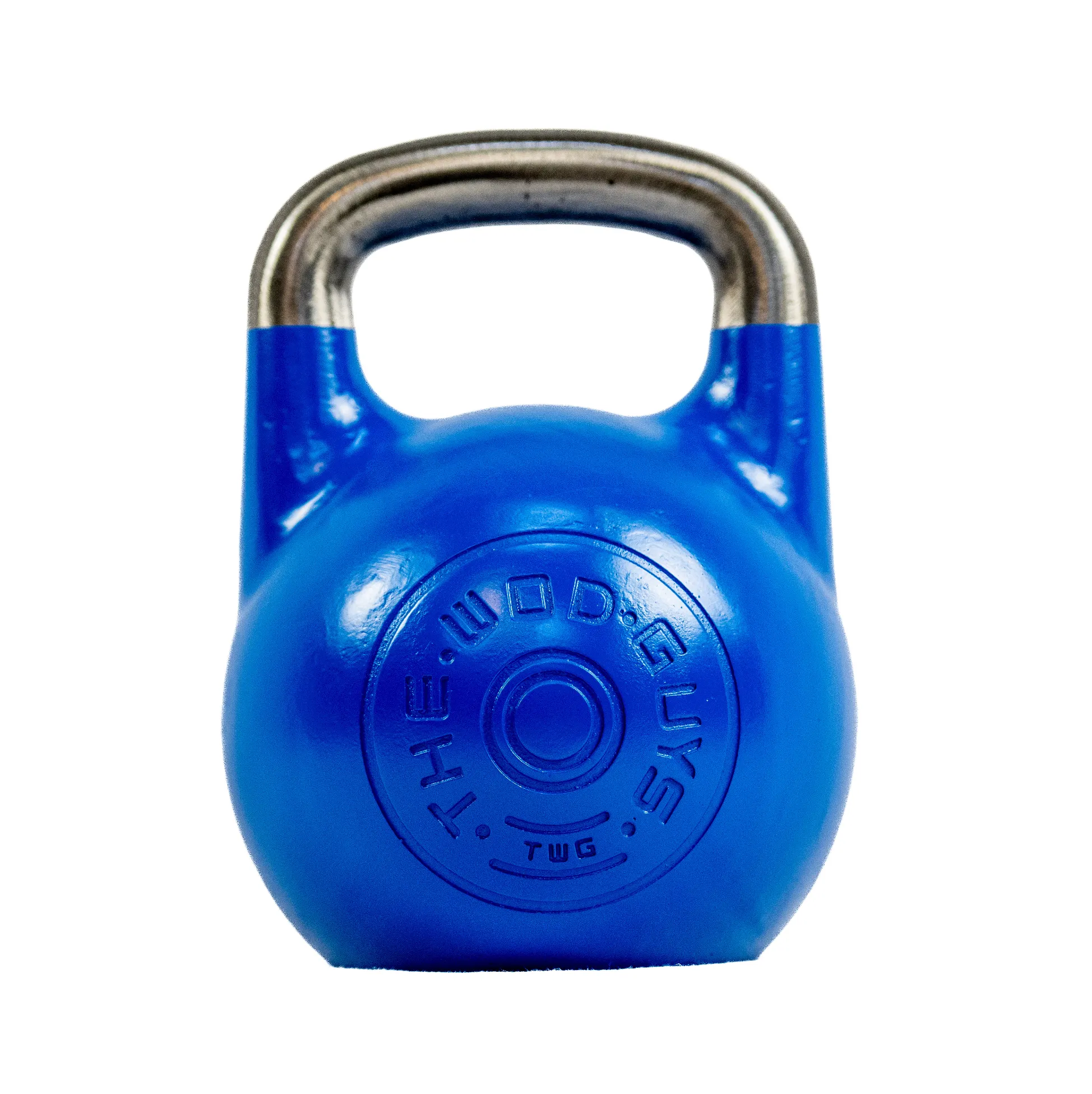 TWG Competition Kettlebell