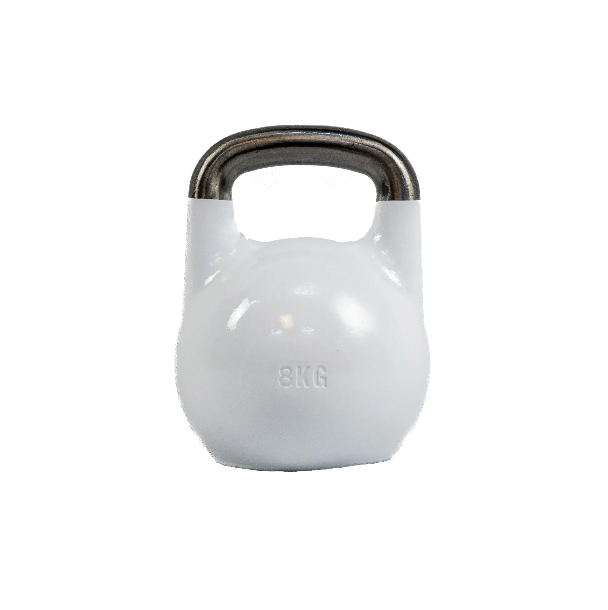 TWG Competition Kettlebell
