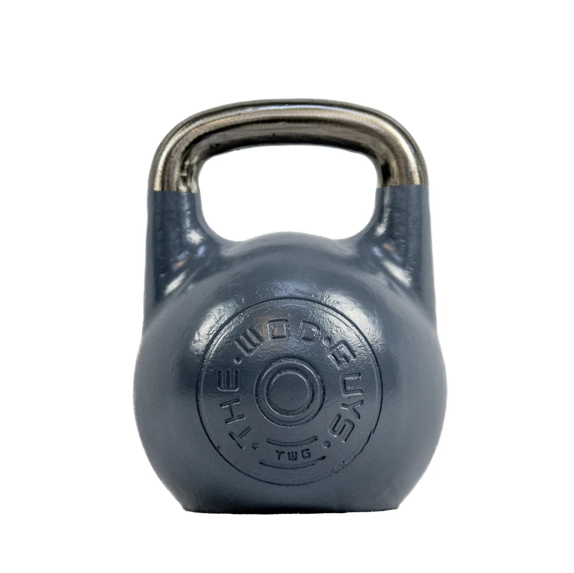 TWG Competition Kettlebell