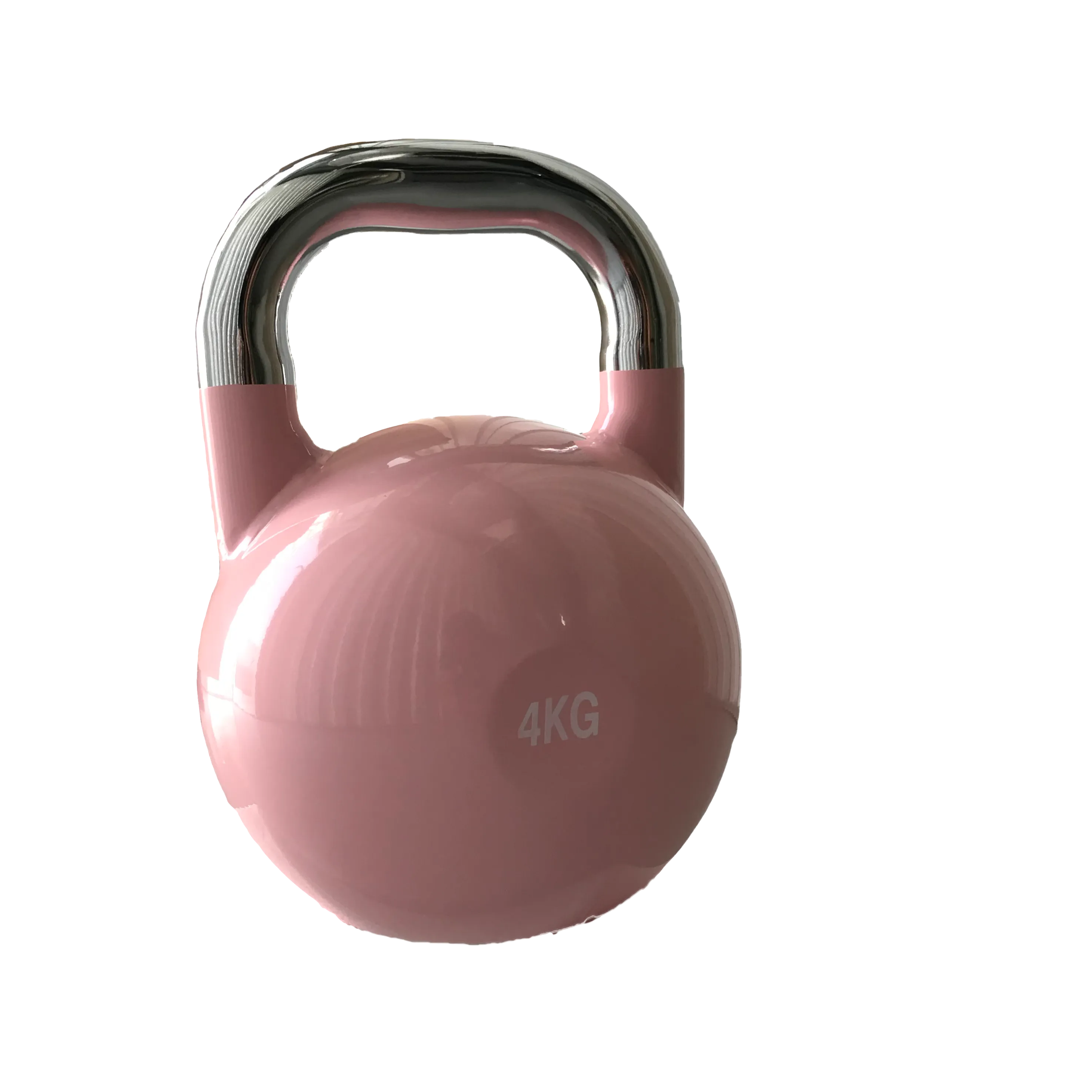 TWG Competition Kettlebell