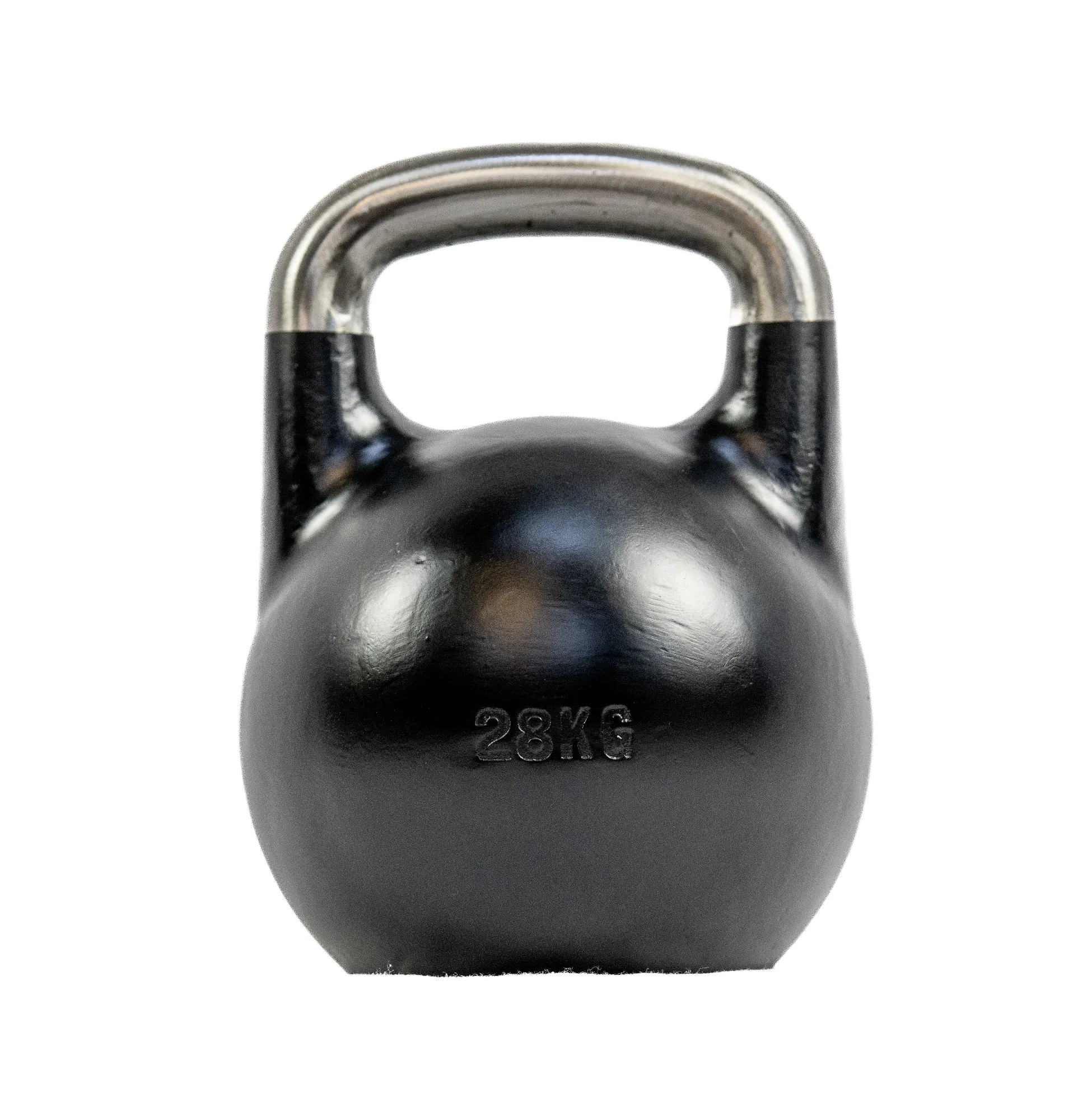 TWG Competition Kettlebell