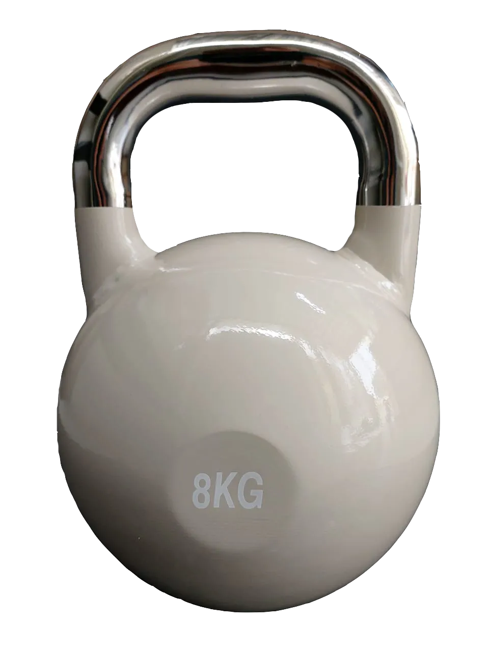 TWG Competition Kettlebell