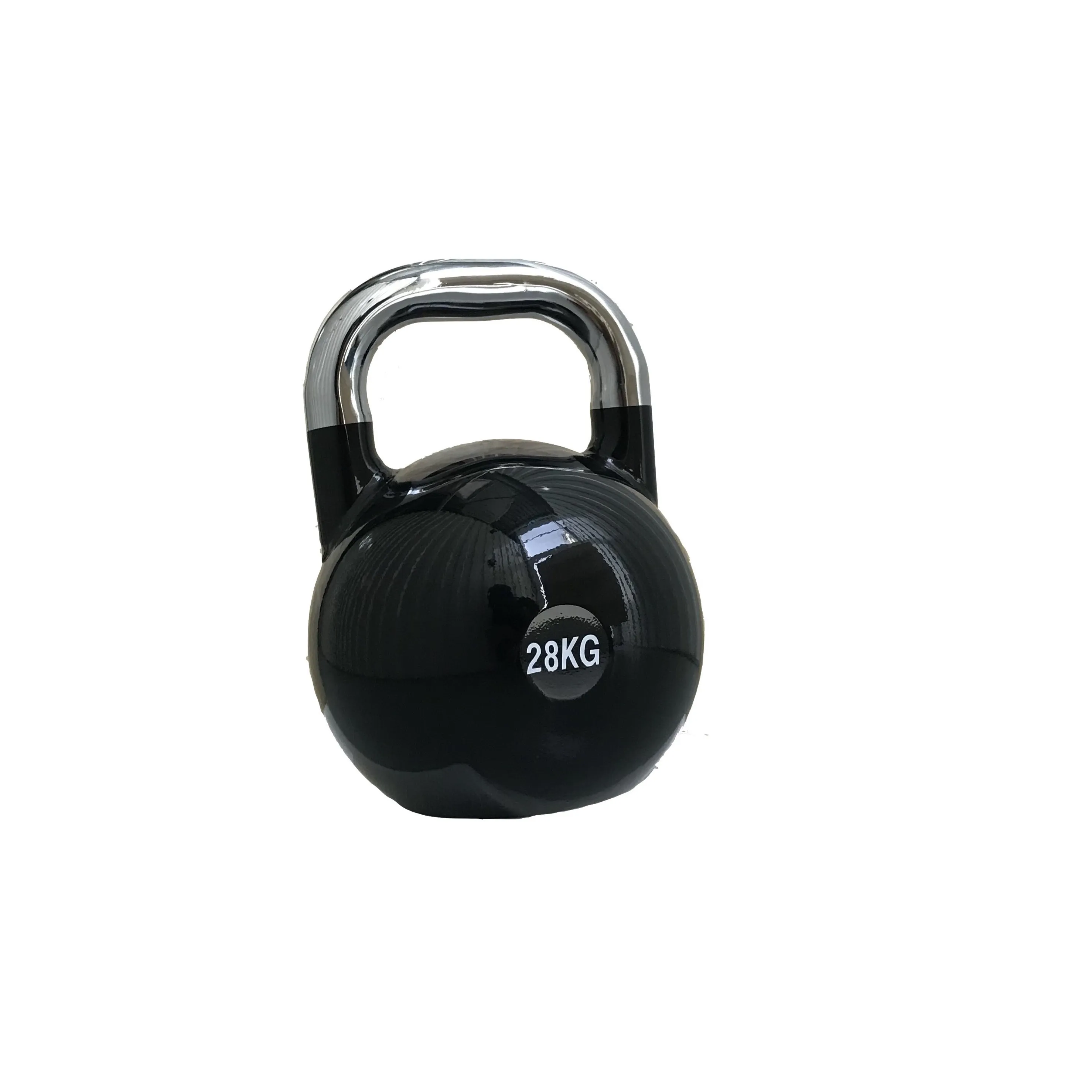 TWG Competition Kettlebell