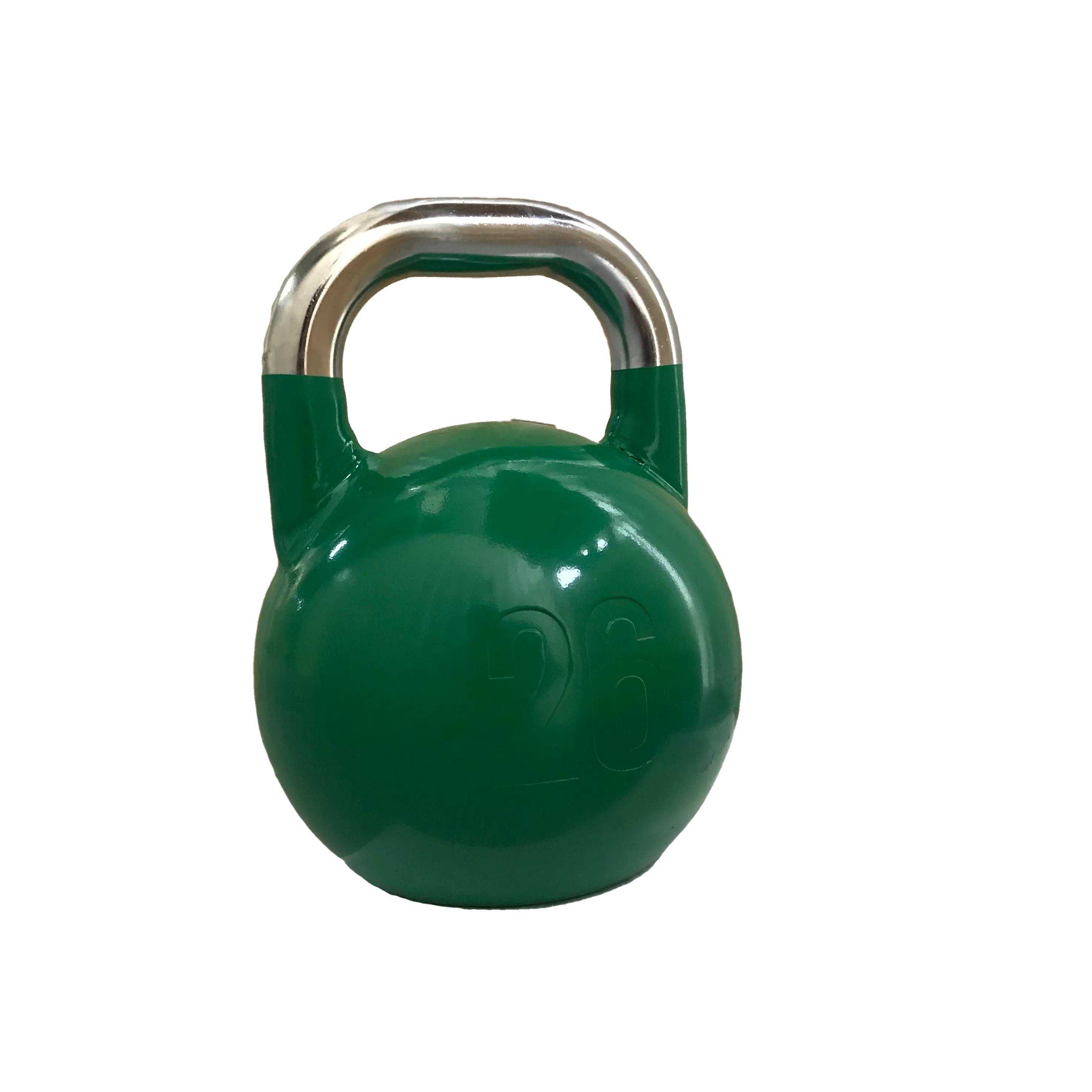 TWG Competition Kettlebell