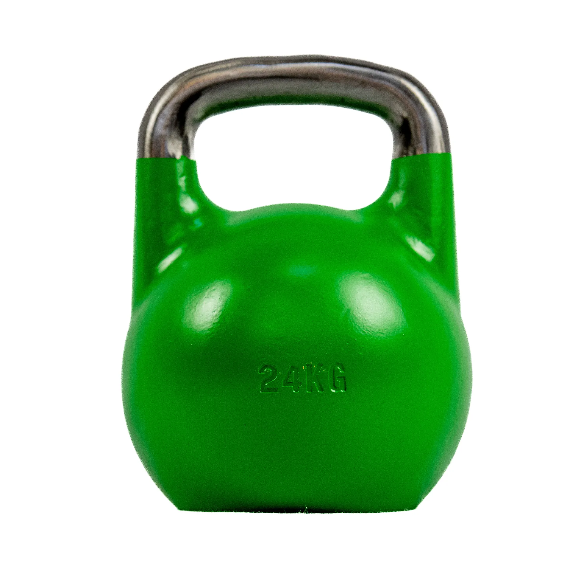 TWG Competition Kettlebell