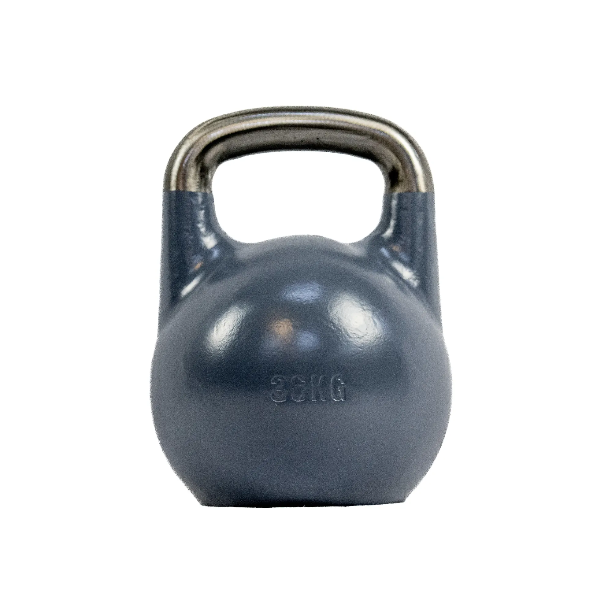 TWG Competition Kettlebell