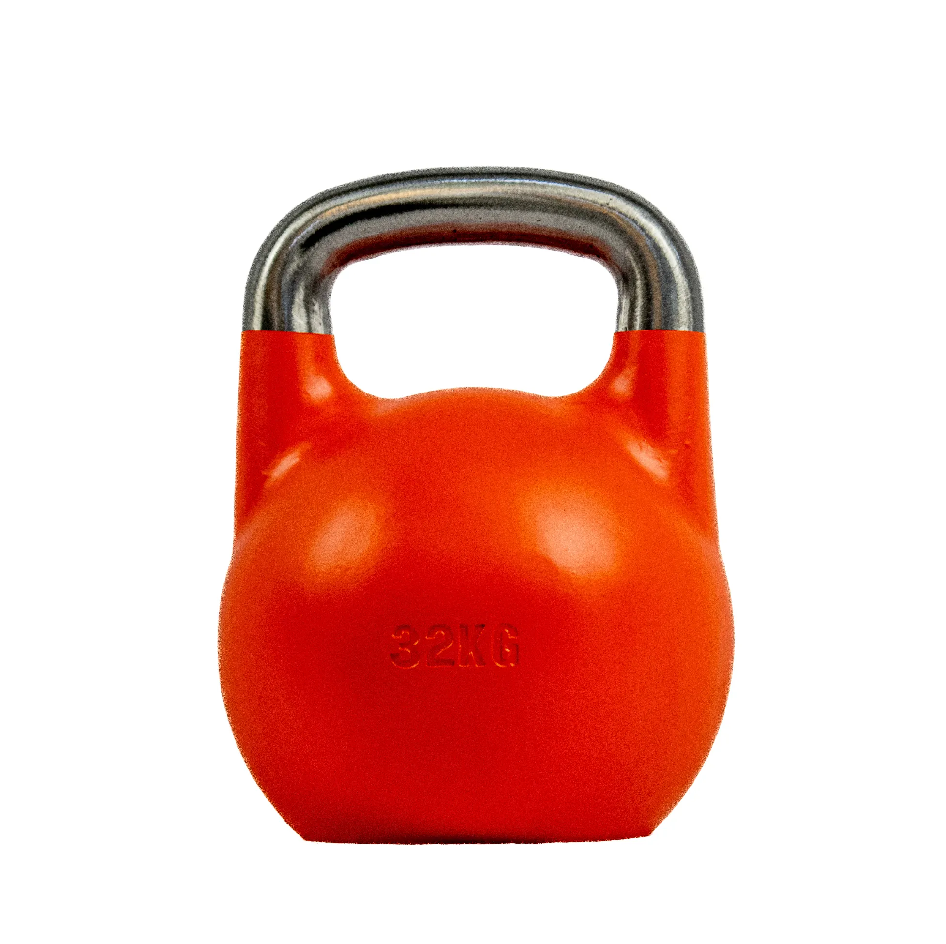 TWG Competition Kettlebell