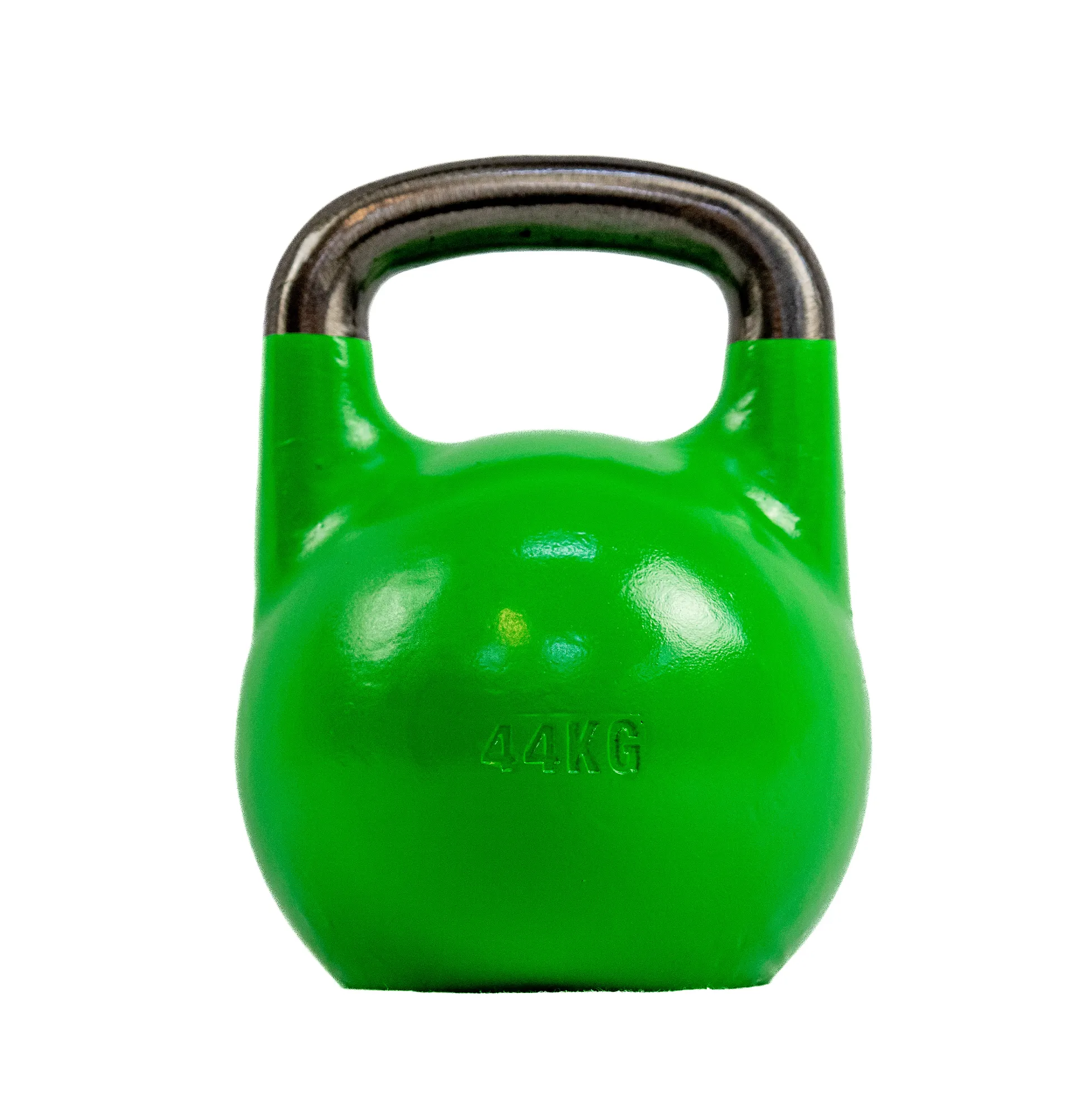 TWG Competition Kettlebell