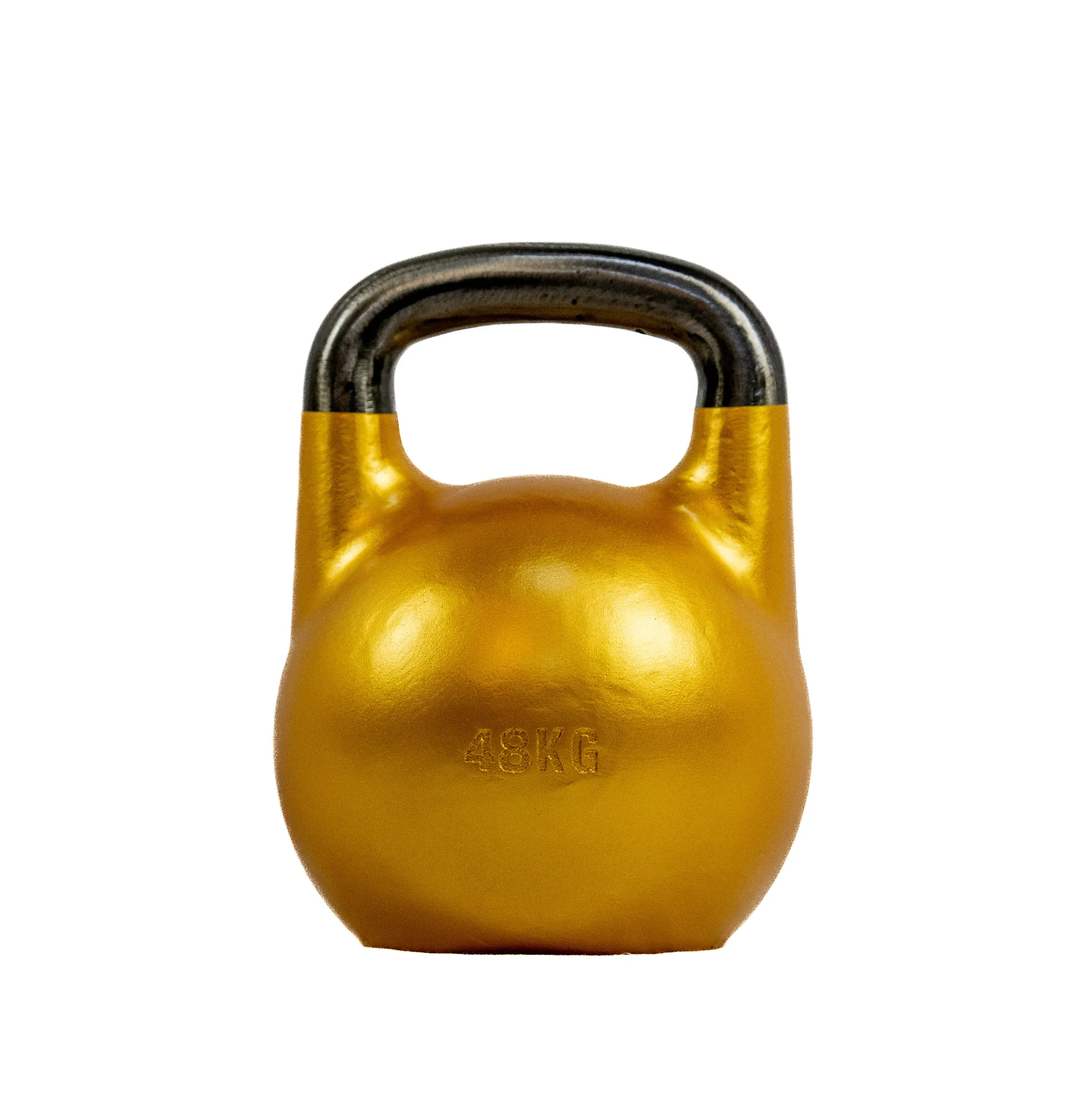 TWG Competition Kettlebell