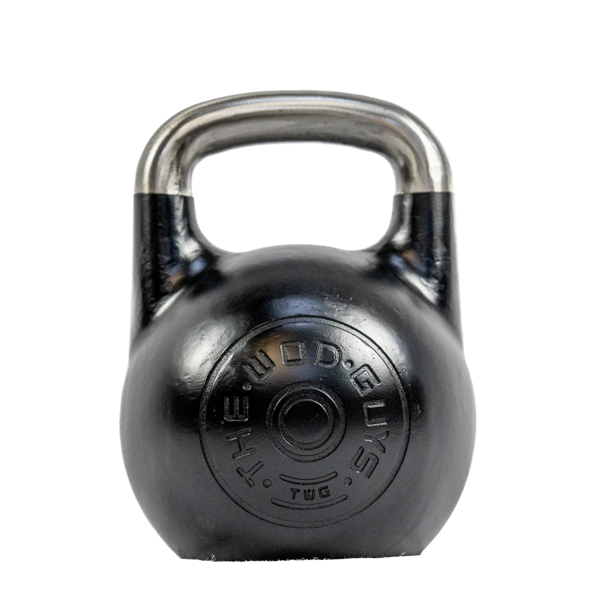 TWG Competition Kettlebell