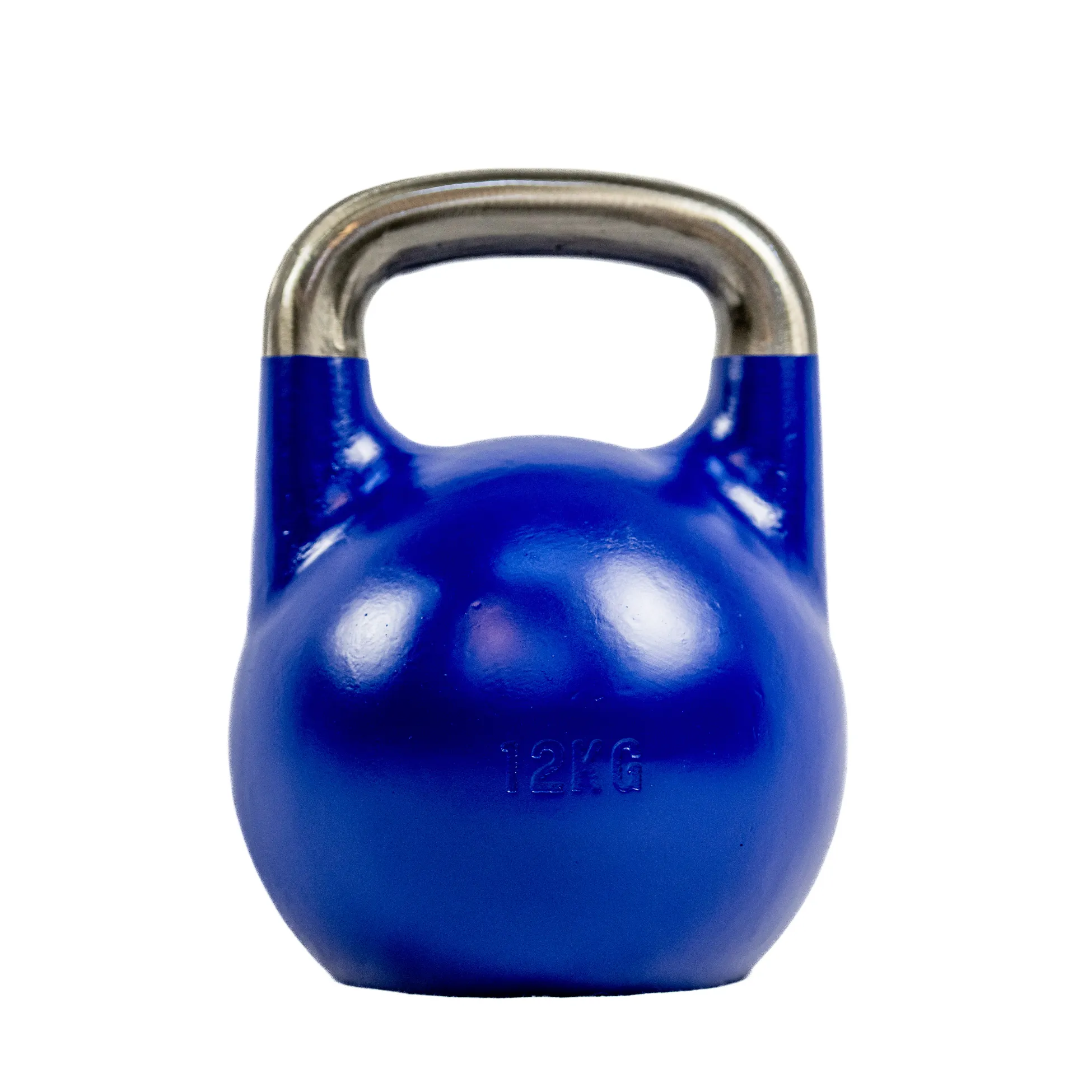 TWG Competition Kettlebell