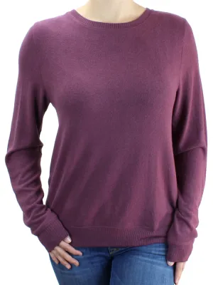 Ultra Soft Women's Pullover Sweatshirt/Sweater
