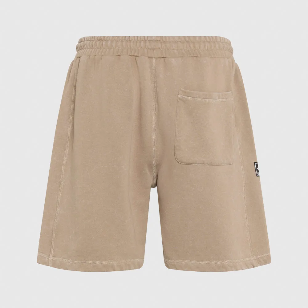 Umbro Classic Sweat Shorts