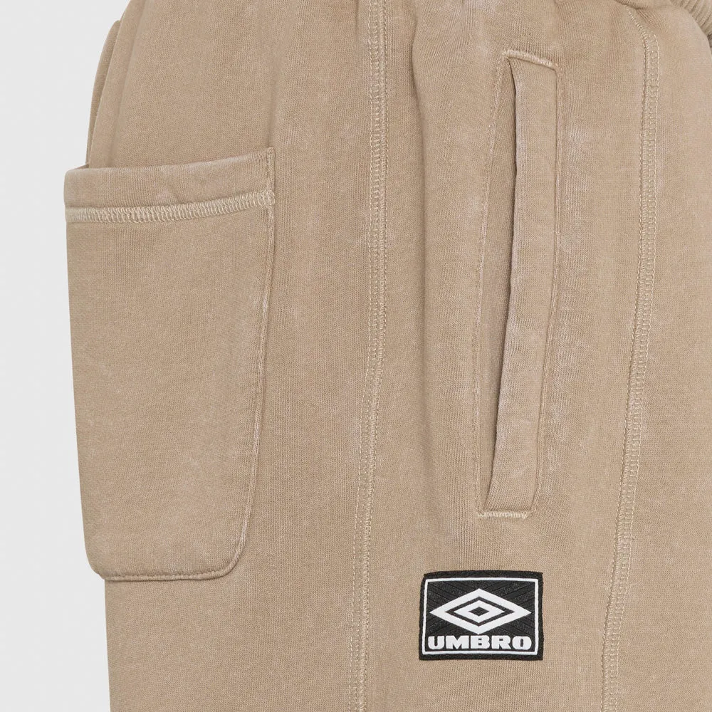 Umbro Classic Sweat Shorts