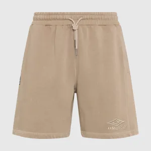 Umbro Classic Sweat Shorts