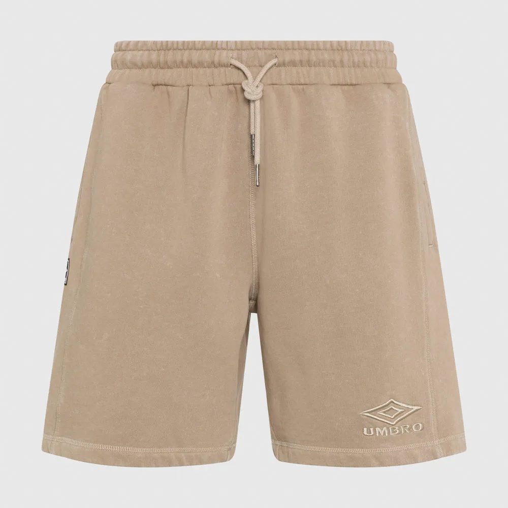 Umbro Classic Sweat Shorts