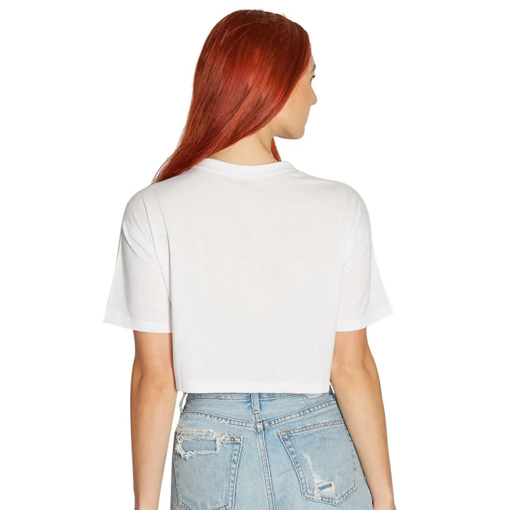 University of Hawaii Repeat Tee
