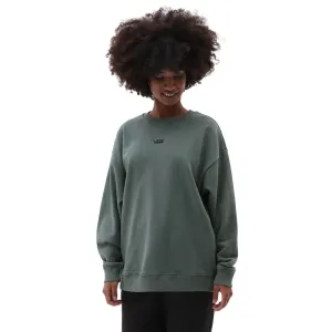 Vans Flying V Crew Sweatshirt