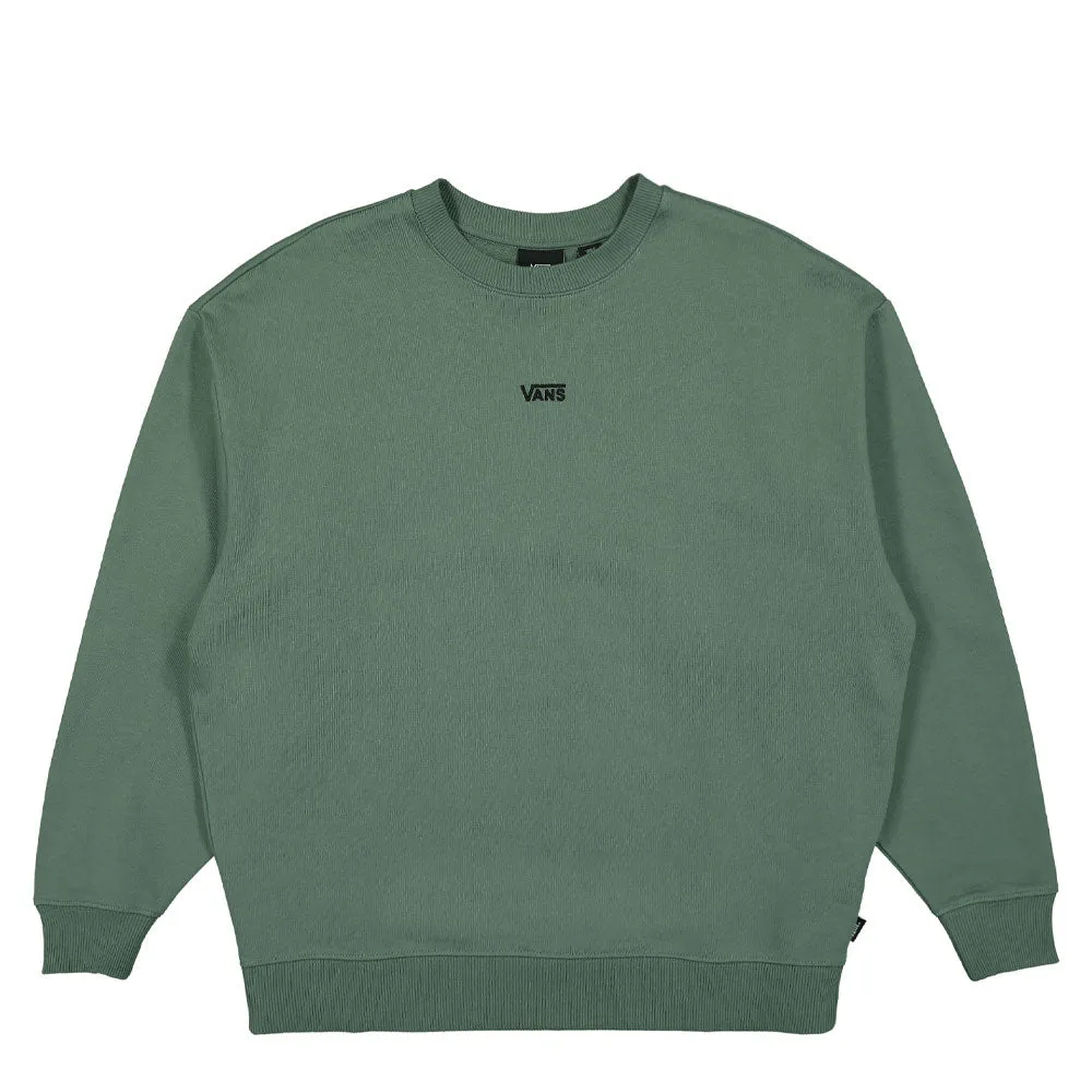 Vans Flying V Crew Sweatshirt