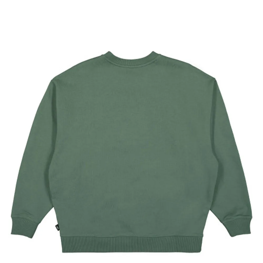 Vans Flying V Crew Sweatshirt