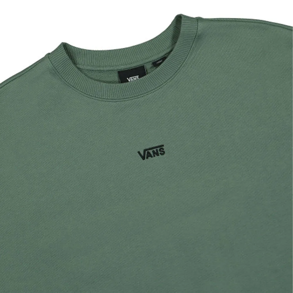Vans Flying V Crew Sweatshirt