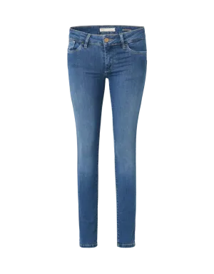 Vaqueros Salsa Jeans Push Up Wonder Soft Touch