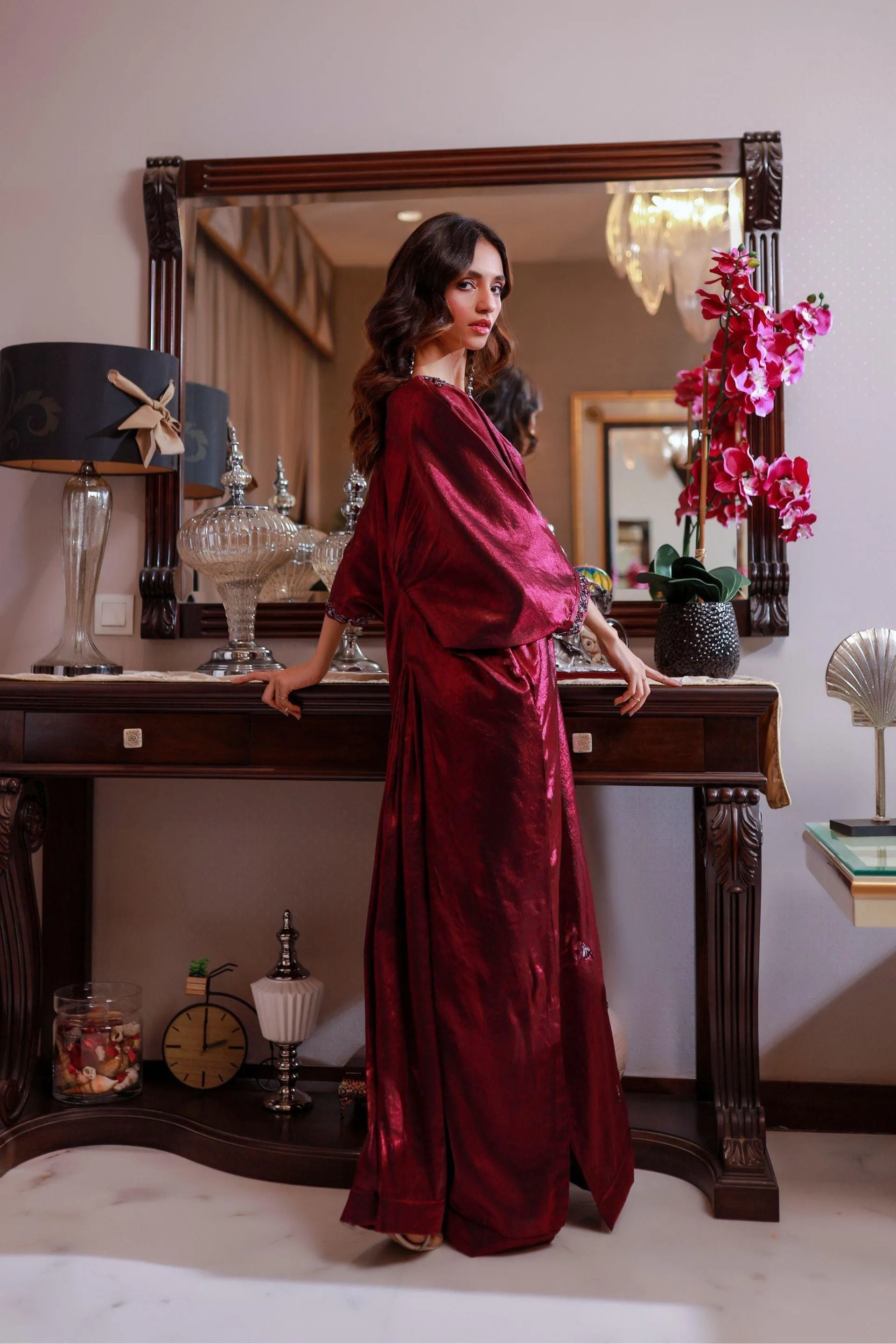 Velour